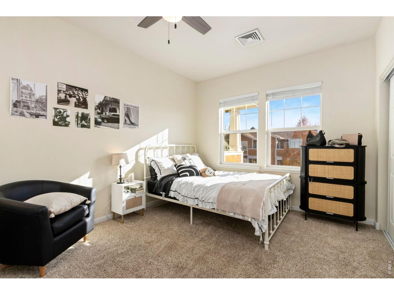 2302 Owens Ave 204