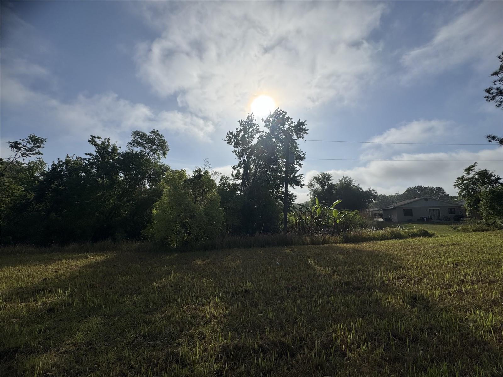 7540 WILLOW WISP DR W