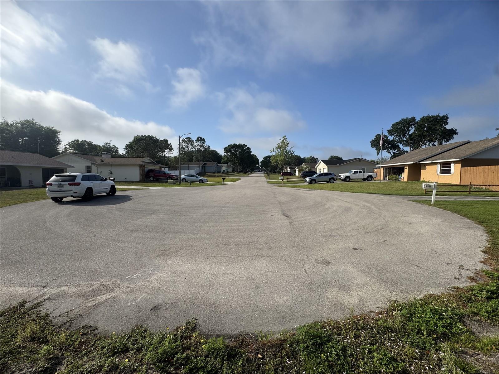 7540 WILLOW WISP DR W