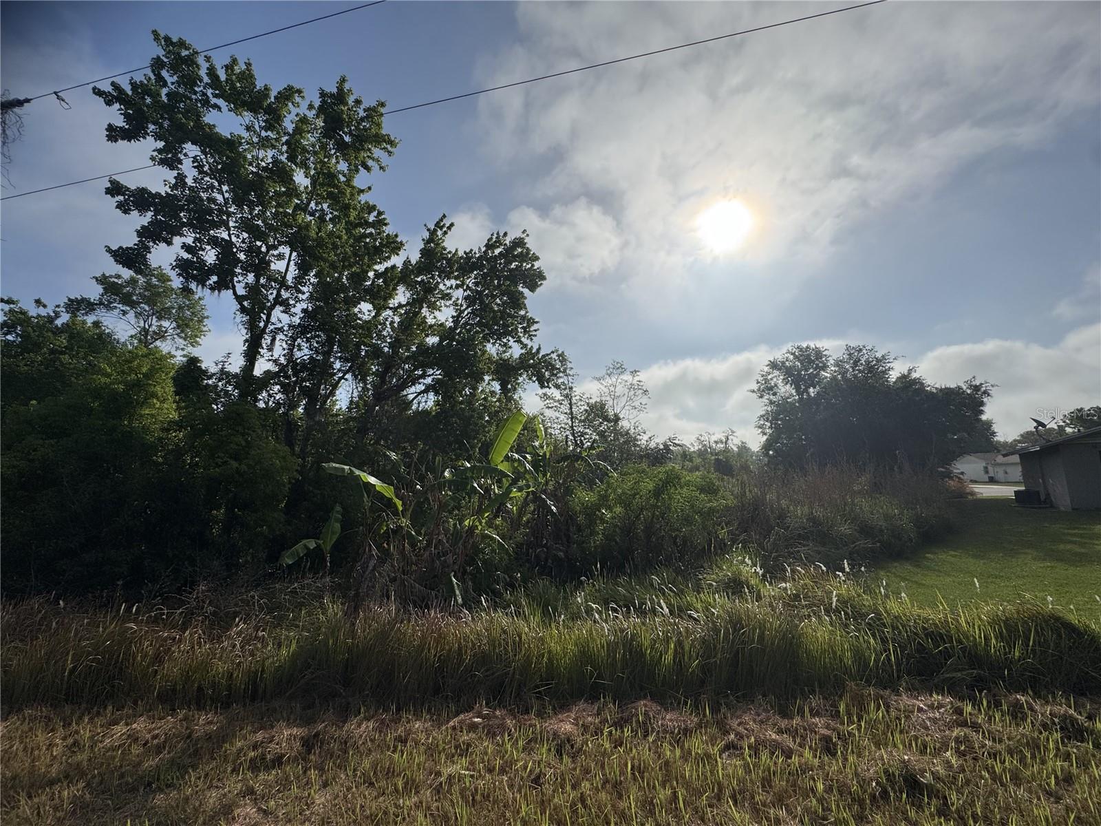 7540 WILLOW WISP DR W