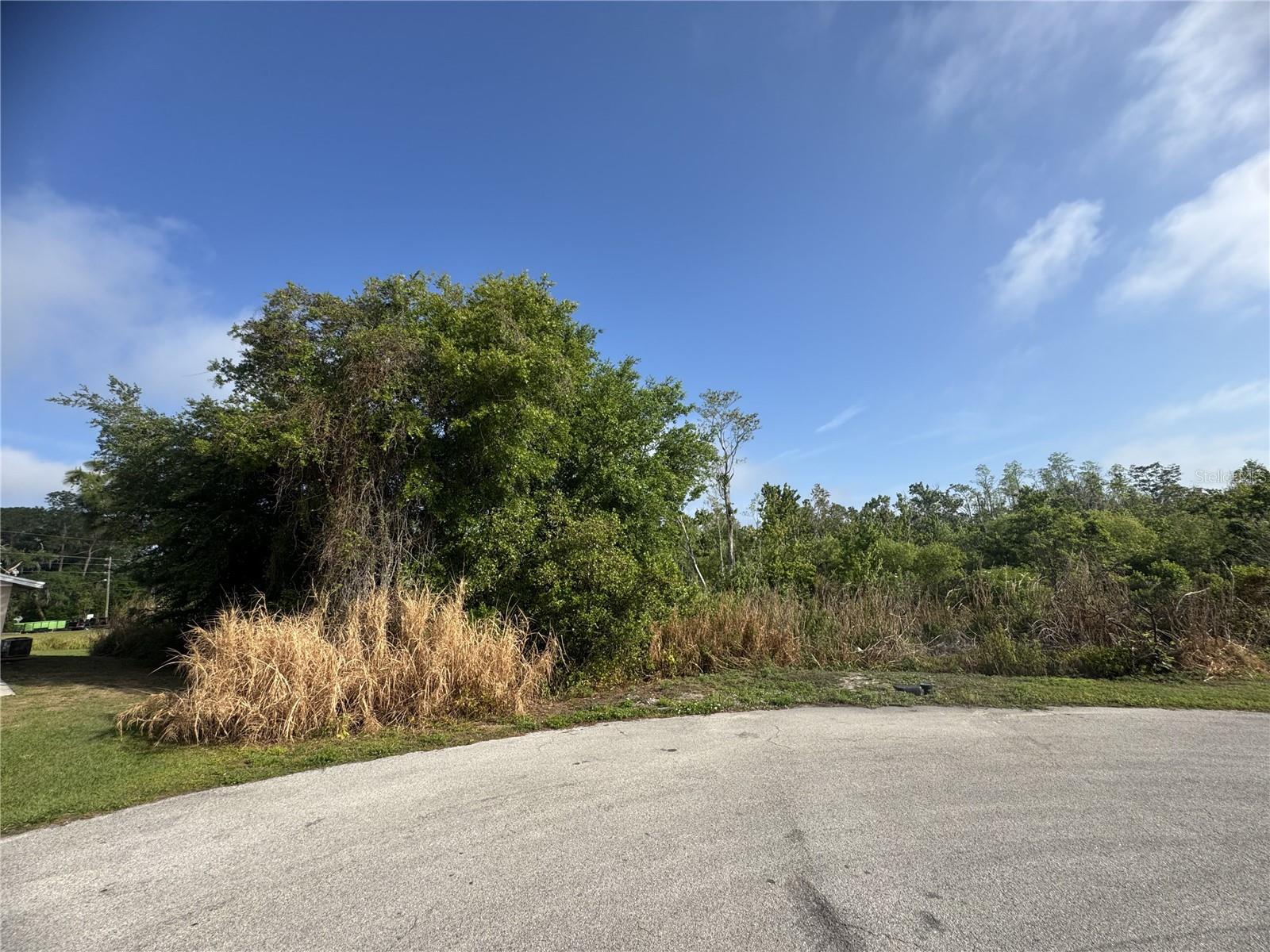 7540 WILLOW WISP DR W