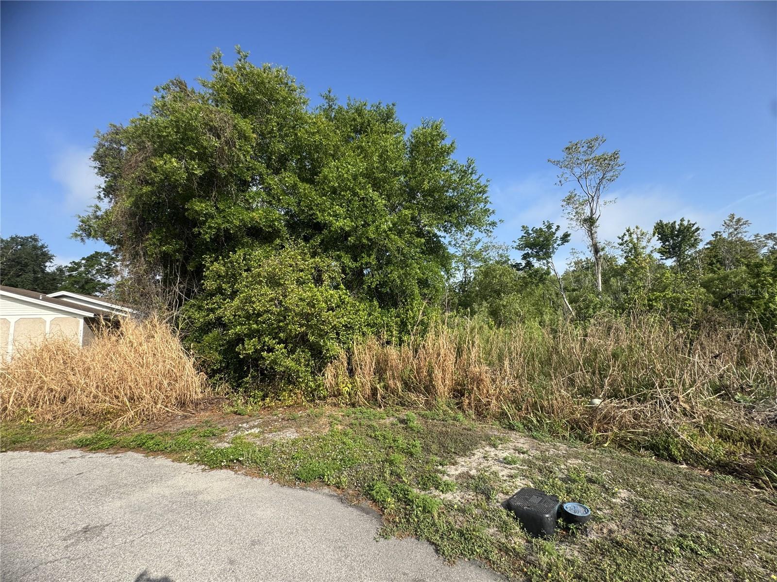 7540 WILLOW WISP DR W