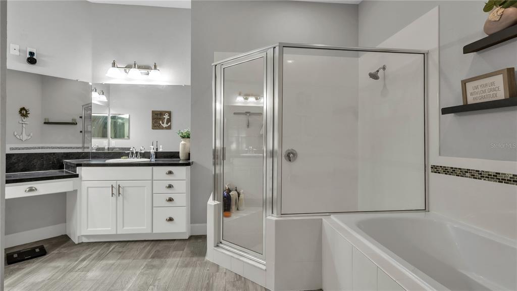 834 ENCLAVE AT HARDEN CIR