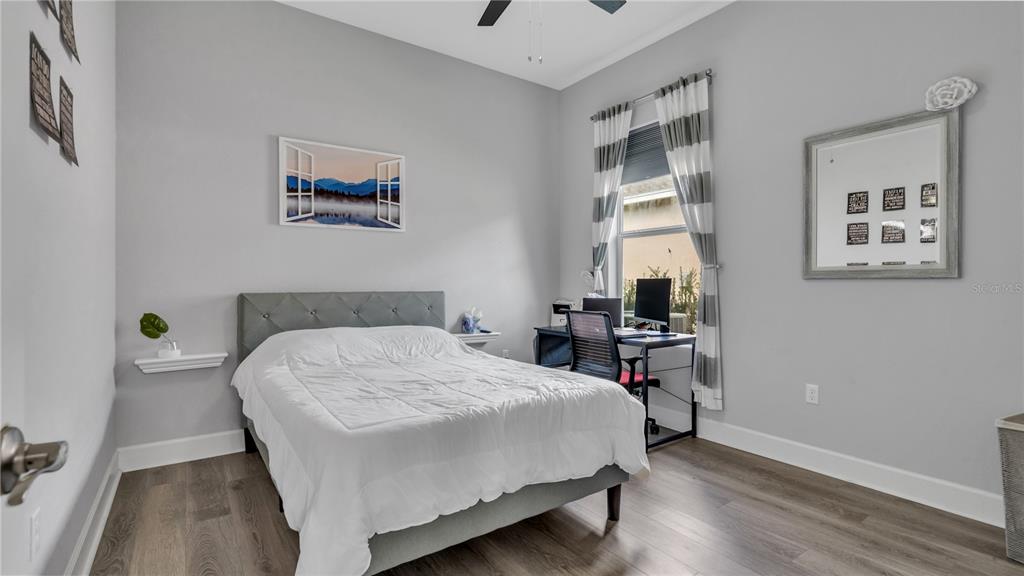 834 ENCLAVE AT HARDEN CIR