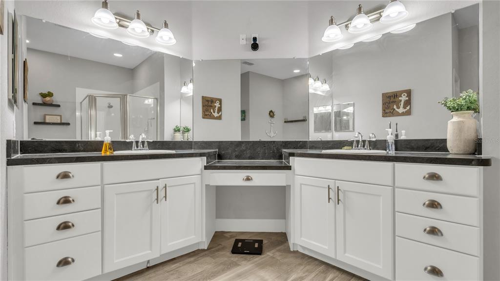 834 ENCLAVE AT HARDEN CIR