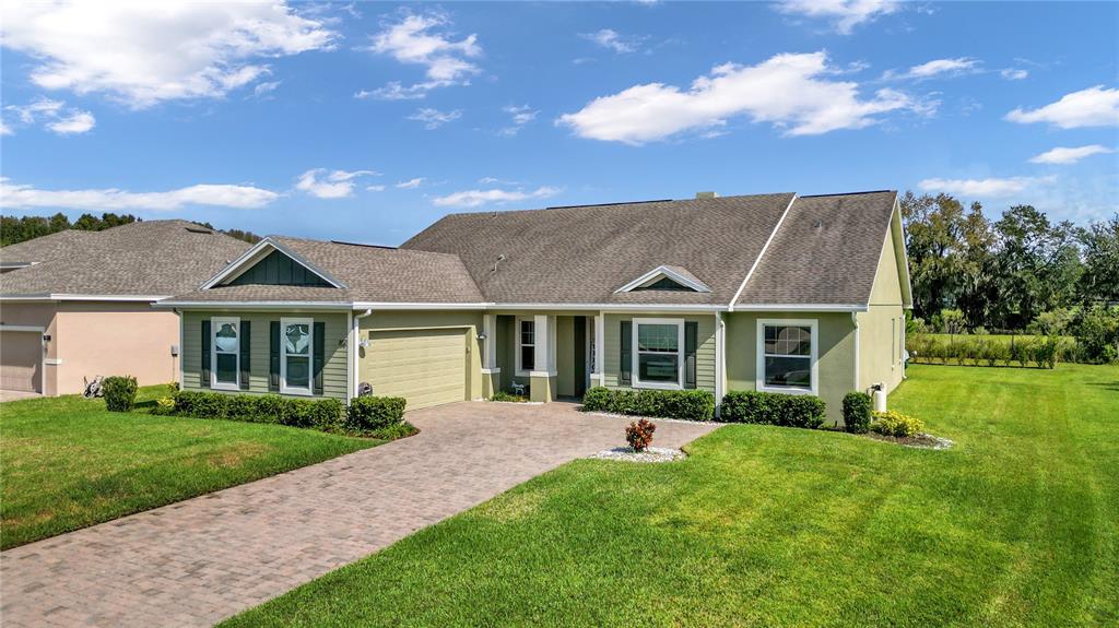 834 ENCLAVE AT HARDEN CIR