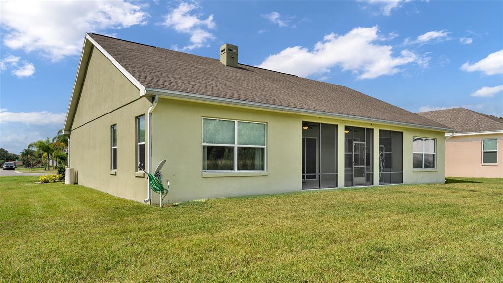 834 ENCLAVE AT HARDEN CIR