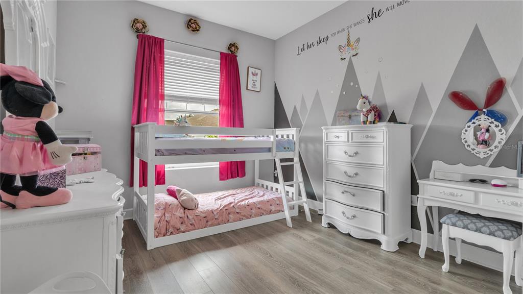 834 ENCLAVE AT HARDEN CIR