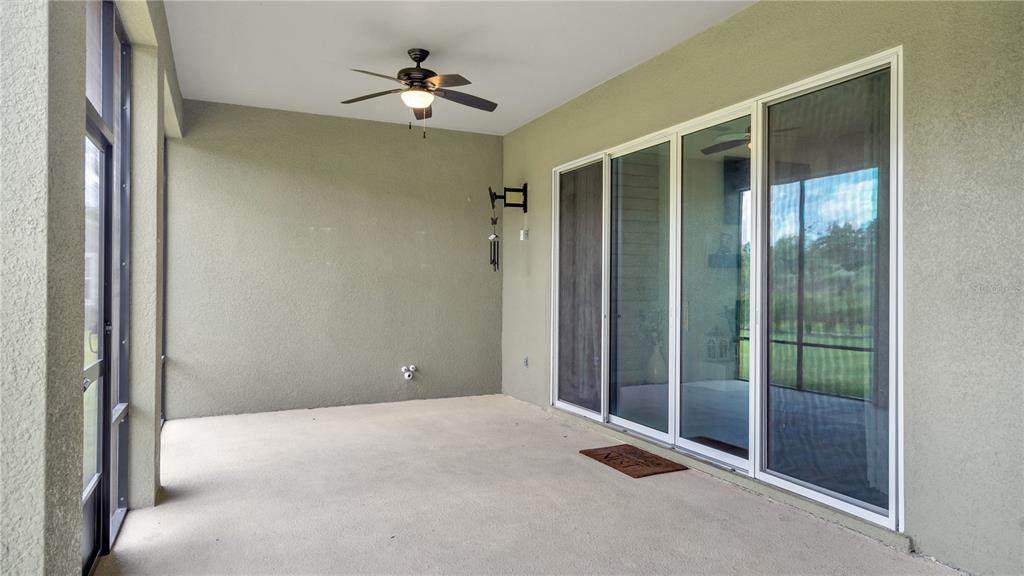 834 ENCLAVE AT HARDEN CIR