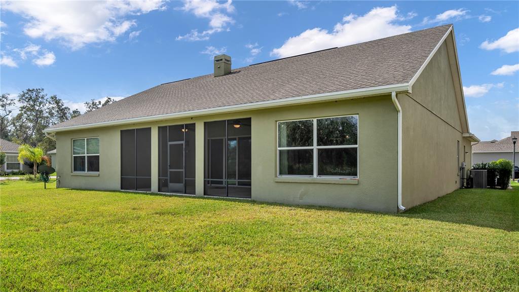 834 ENCLAVE AT HARDEN CIR