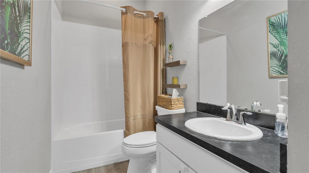 834 ENCLAVE AT HARDEN CIR