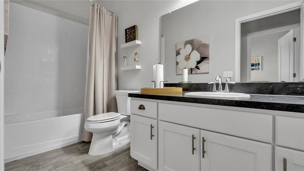 834 ENCLAVE AT HARDEN CIR