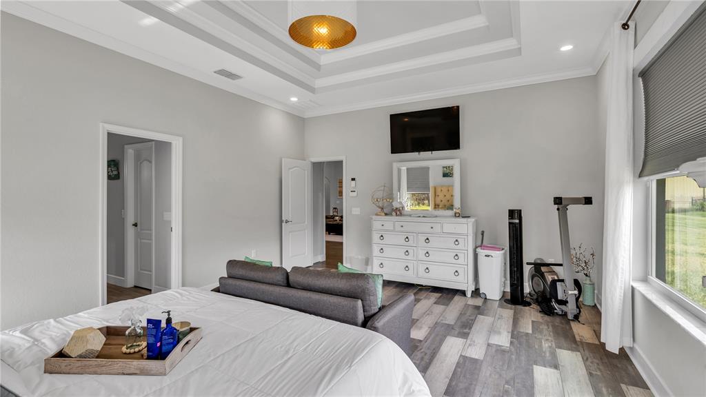 834 ENCLAVE AT HARDEN CIR