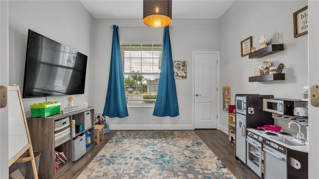 834 ENCLAVE AT HARDEN CIR