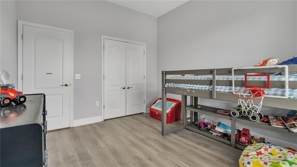 834 ENCLAVE AT HARDEN CIR