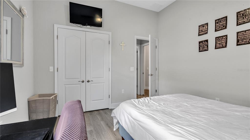 834 ENCLAVE AT HARDEN CIR