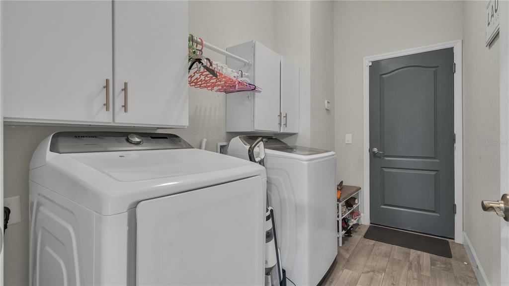 834 ENCLAVE AT HARDEN CIR