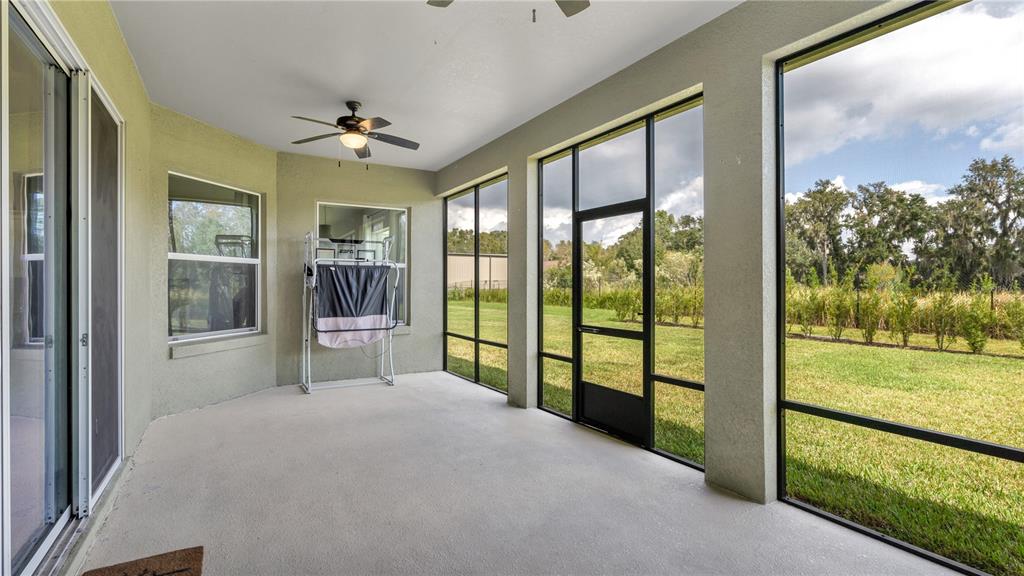 834 ENCLAVE AT HARDEN CIR