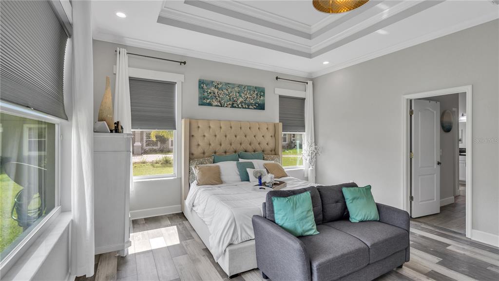 834 ENCLAVE AT HARDEN CIR