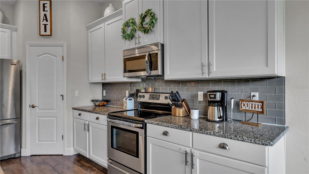 834 ENCLAVE AT HARDEN CIR