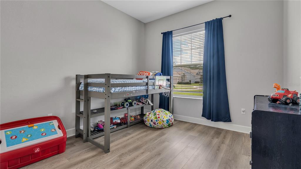 834 ENCLAVE AT HARDEN CIR