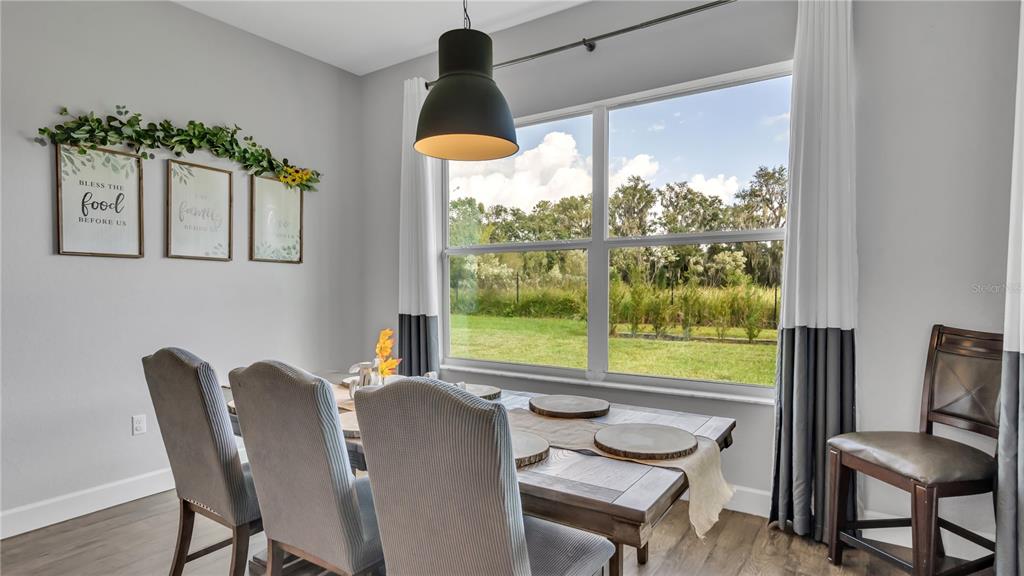 834 ENCLAVE AT HARDEN CIR