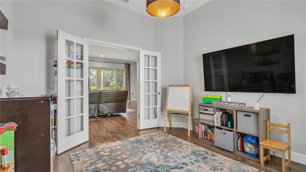 834 ENCLAVE AT HARDEN CIR