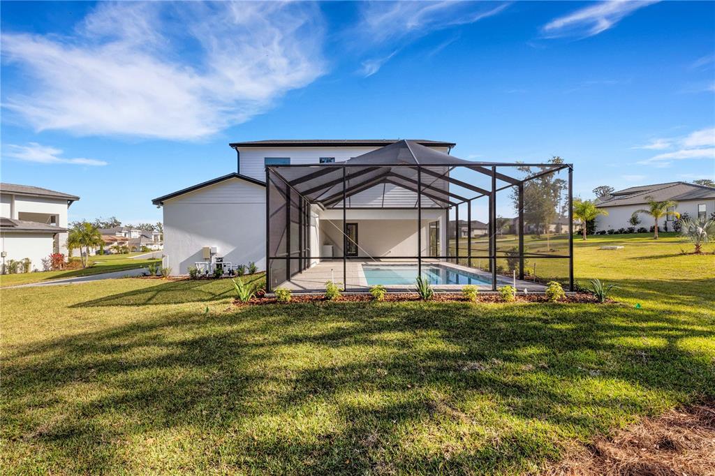 2510 DELPHI WOODS CIR