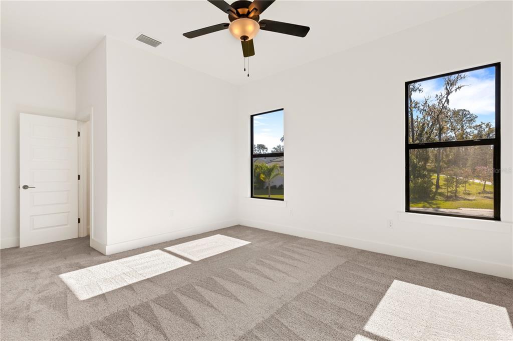 2510 DELPHI WOODS CIR