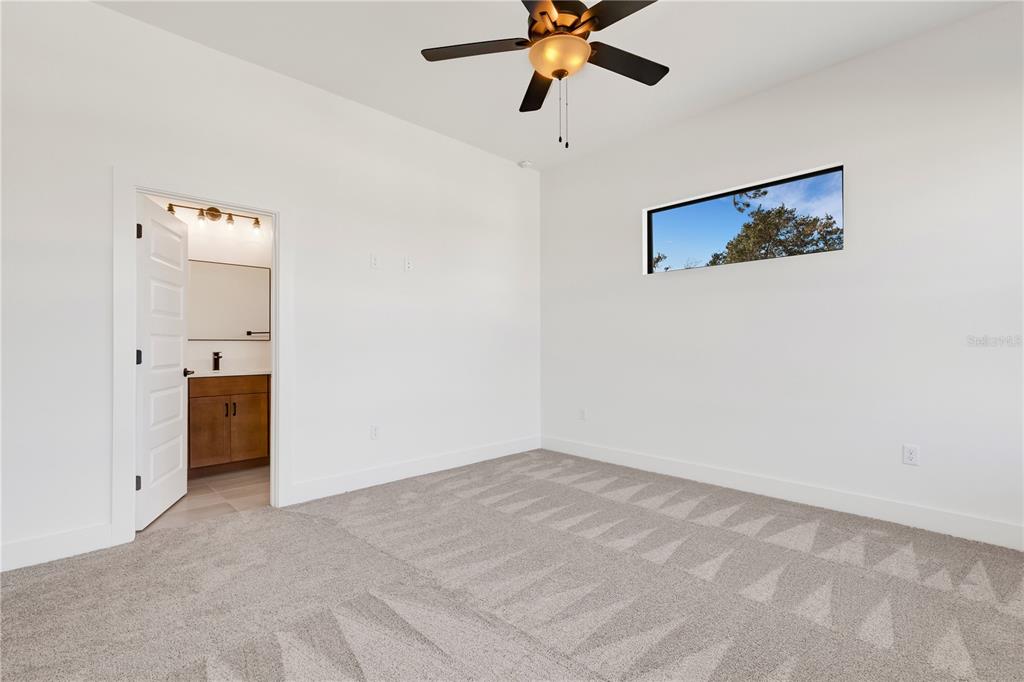 2510 DELPHI WOODS CIR