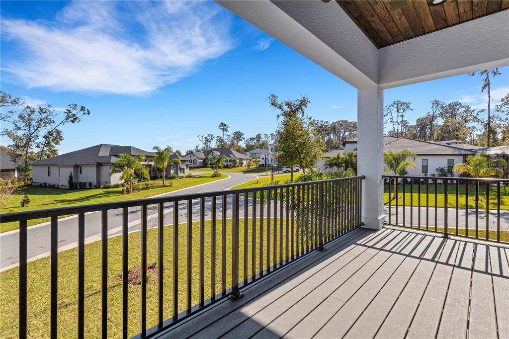 2510 DELPHI WOODS CIR