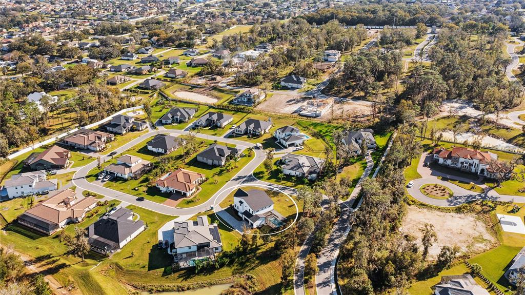 2510 DELPHI WOODS CIR