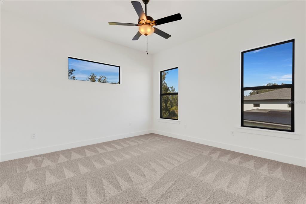 2510 DELPHI WOODS CIR