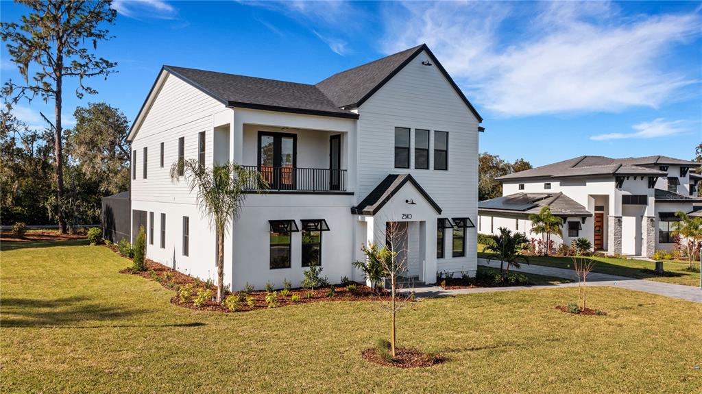 2510 DELPHI WOODS CIR