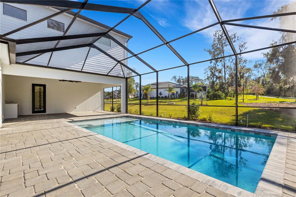 2510 DELPHI WOODS CIR