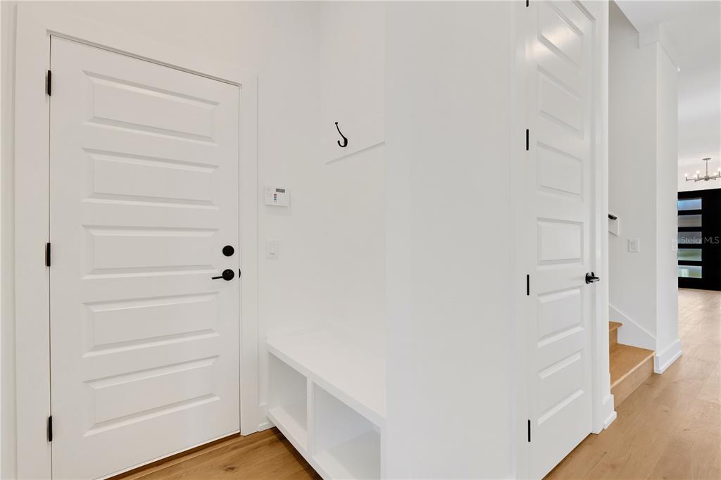 2510 DELPHI WOODS CIR