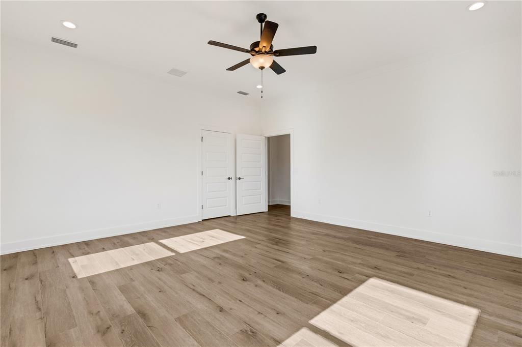 2510 DELPHI WOODS CIR