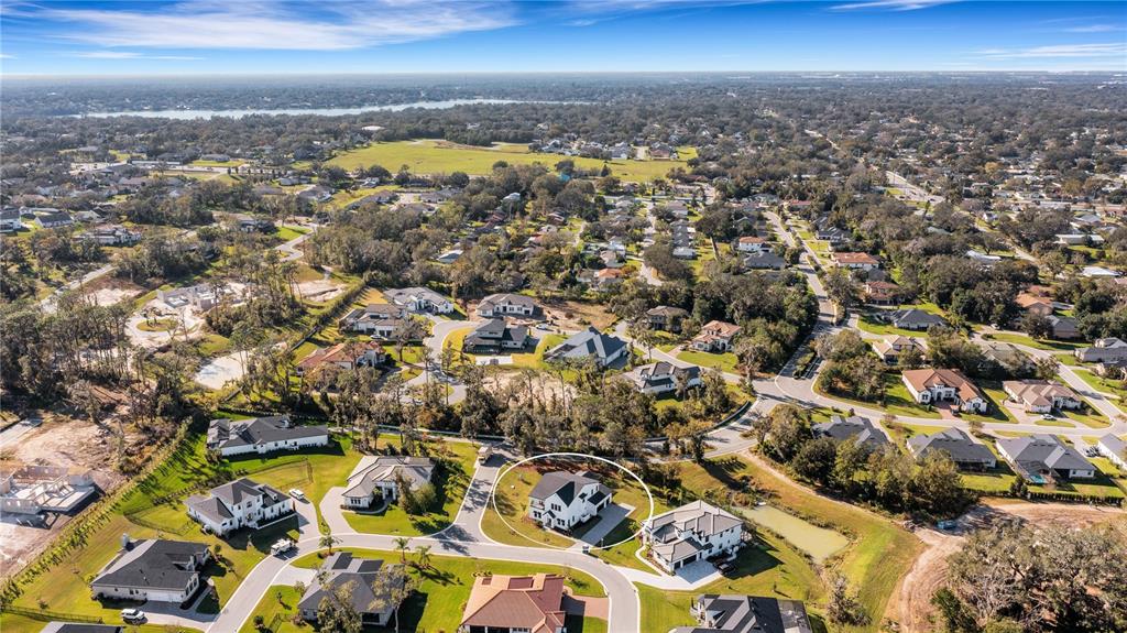 2510 DELPHI WOODS CIR