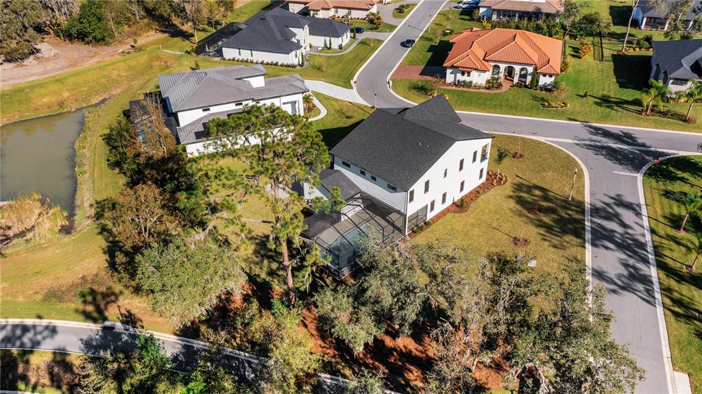 2510 DELPHI WOODS CIR