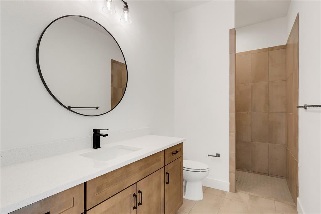 2510 DELPHI WOODS CIR