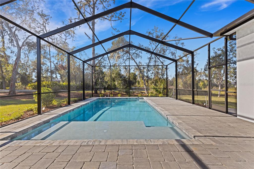 2510 DELPHI WOODS CIR