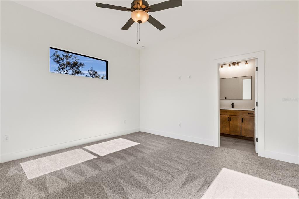 2510 DELPHI WOODS CIR