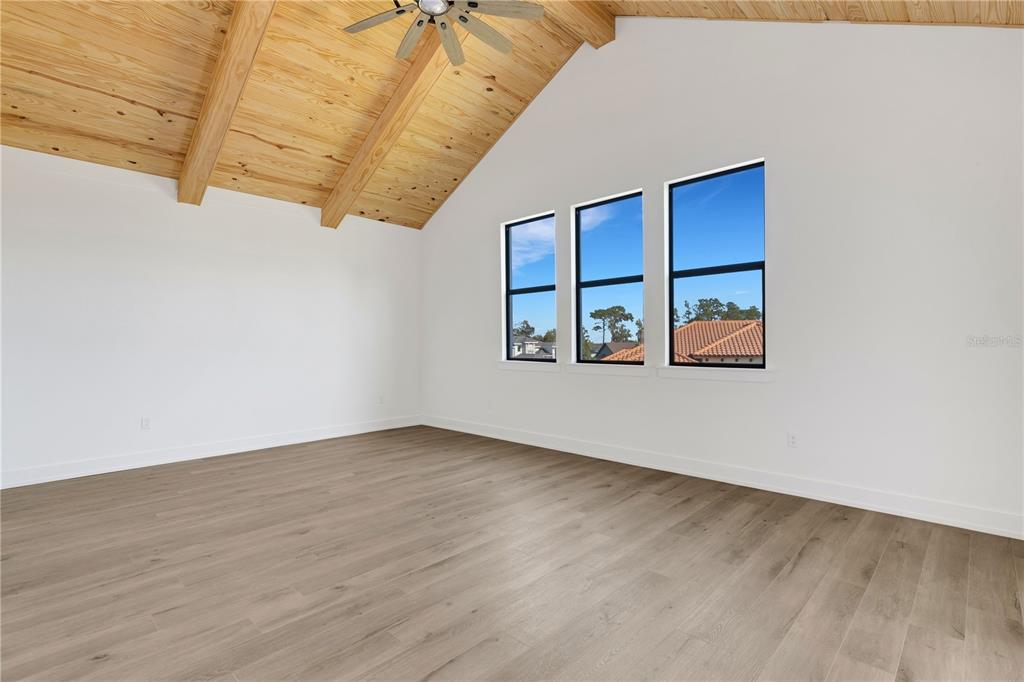 2510 DELPHI WOODS CIR