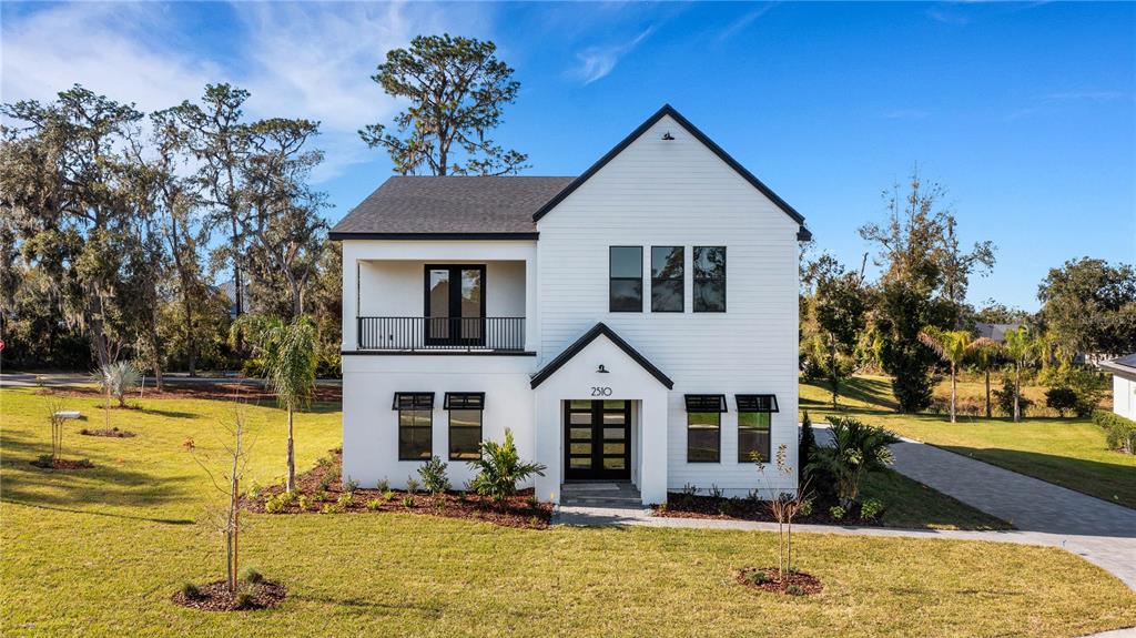 2510 DELPHI WOODS CIR