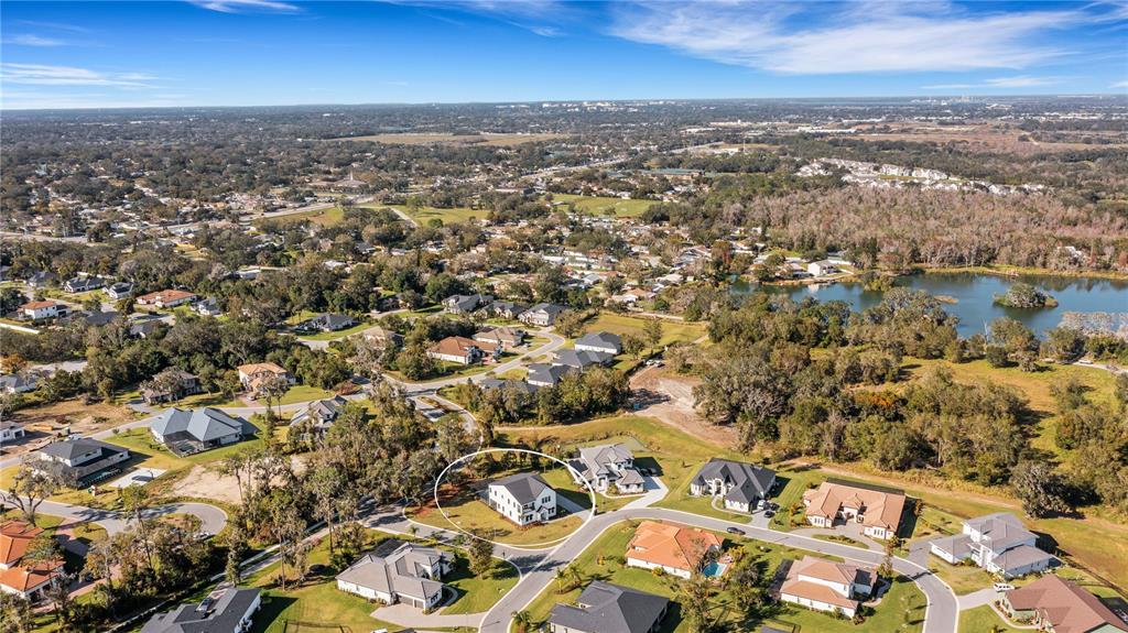 2510 DELPHI WOODS CIR