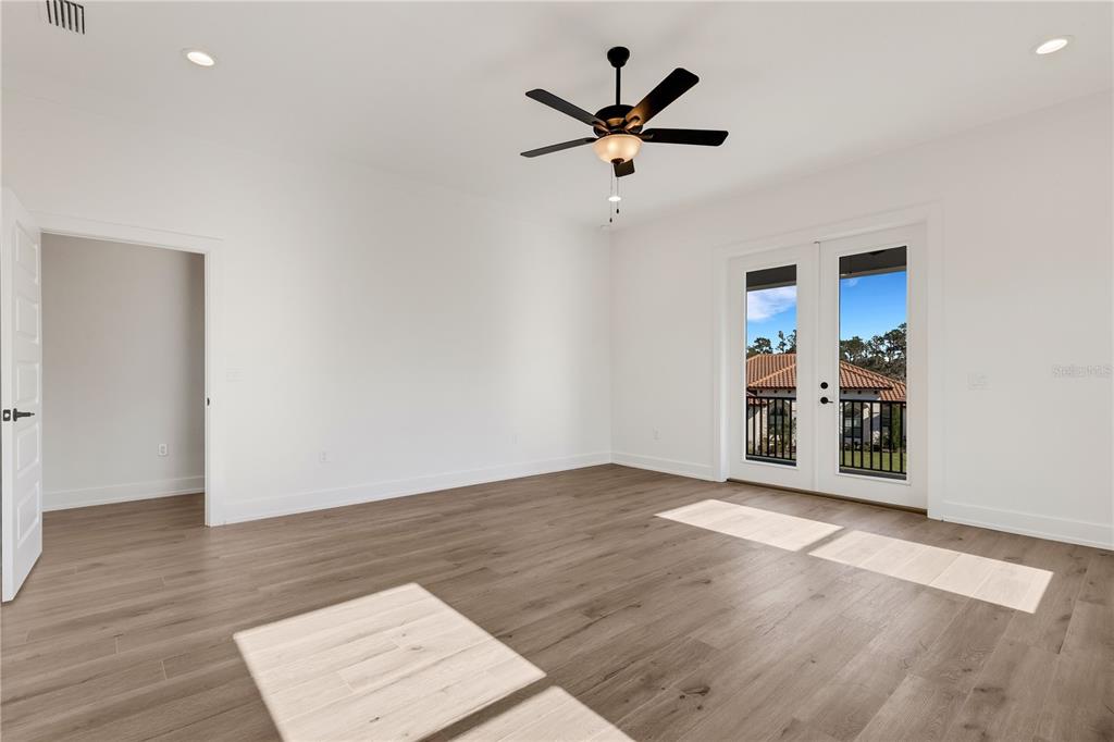 2510 DELPHI WOODS CIR