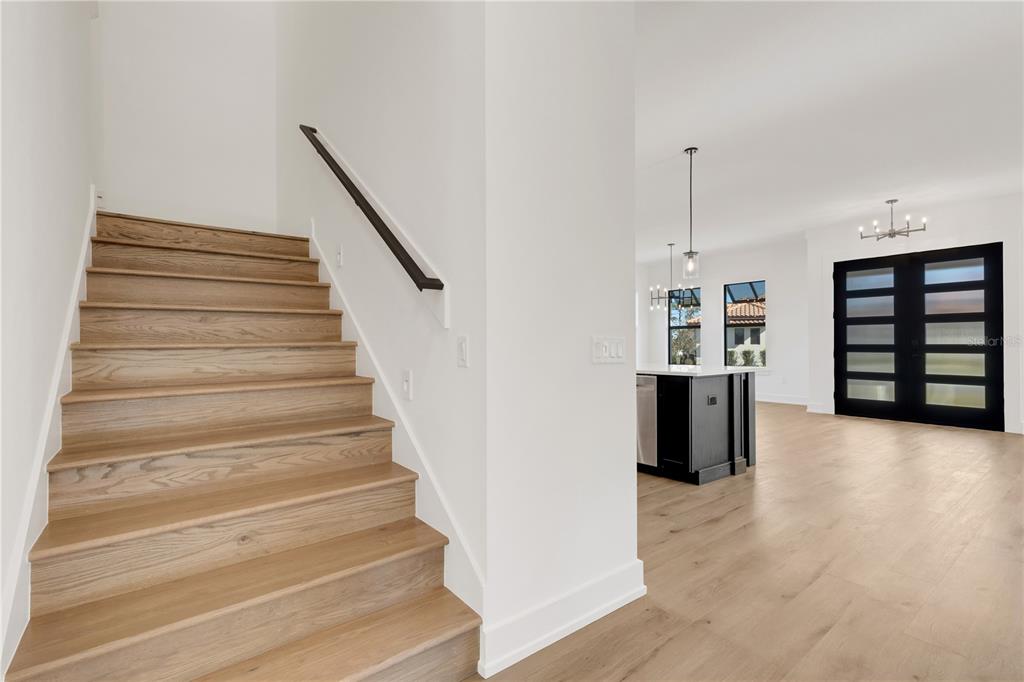 2510 DELPHI WOODS CIR