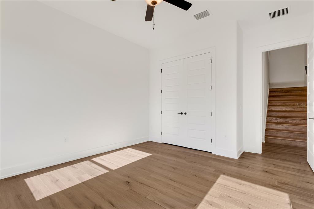 2510 DELPHI WOODS CIR