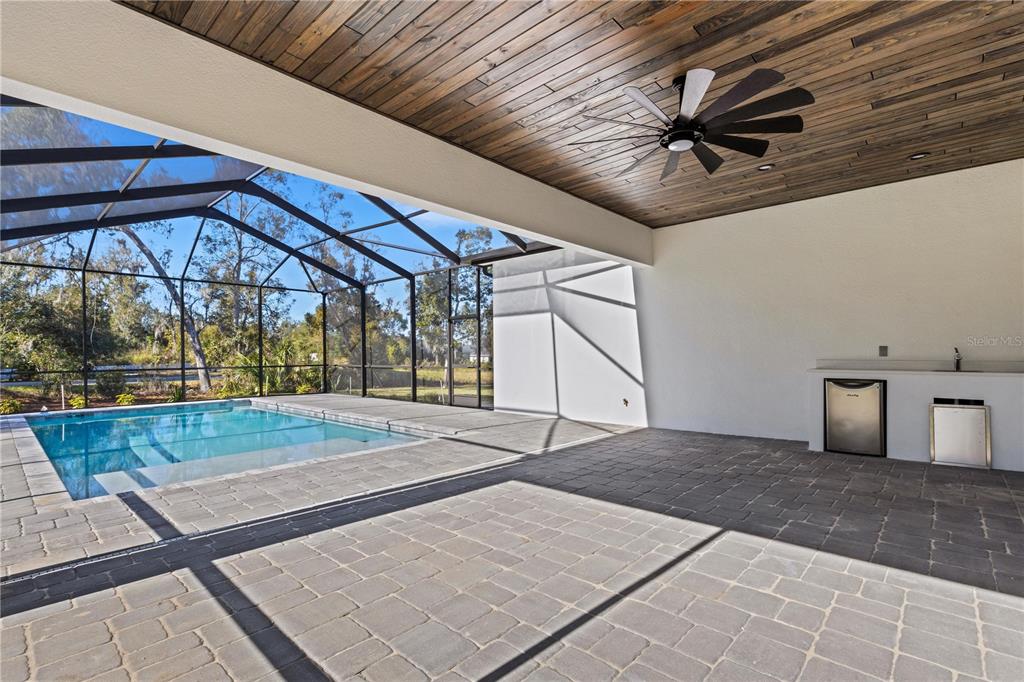 2510 DELPHI WOODS CIR