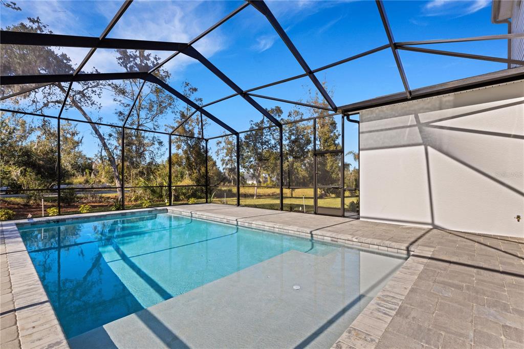 2510 DELPHI WOODS CIR